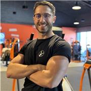 Professeur particulier de sport, et matières associées